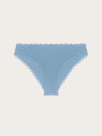 Yamamay Croatia Briefs | ISLD193003242_06.jpg