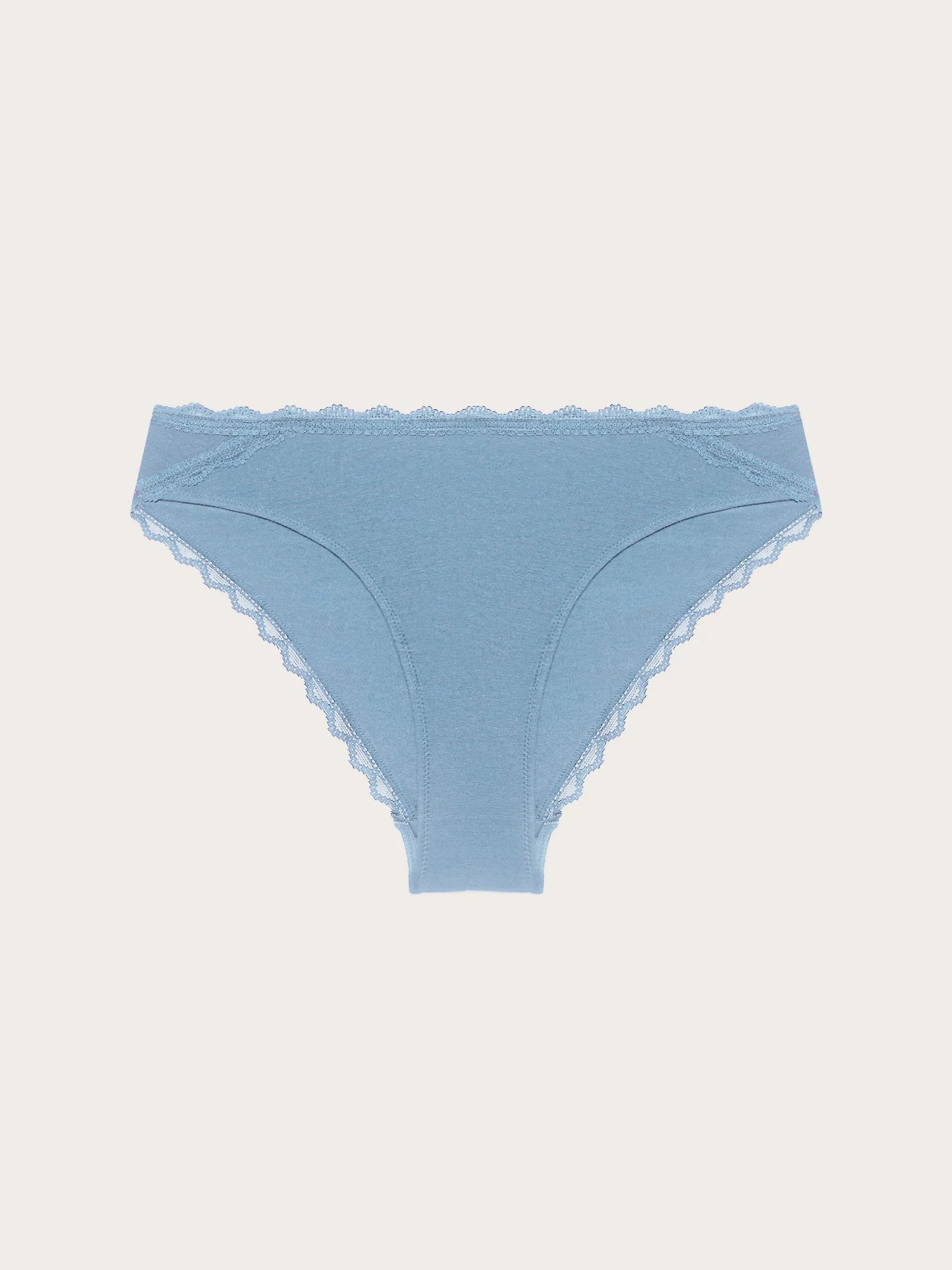 Yamamay Croatia Briefs | ISLD193003242_06.jpg