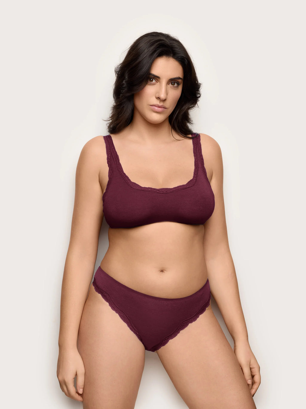 Yamamay Croatia Briefs | ISLD193004837_01.jpg