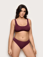 Yamamay Croatia Briefs | ISLD193004837_01.jpg