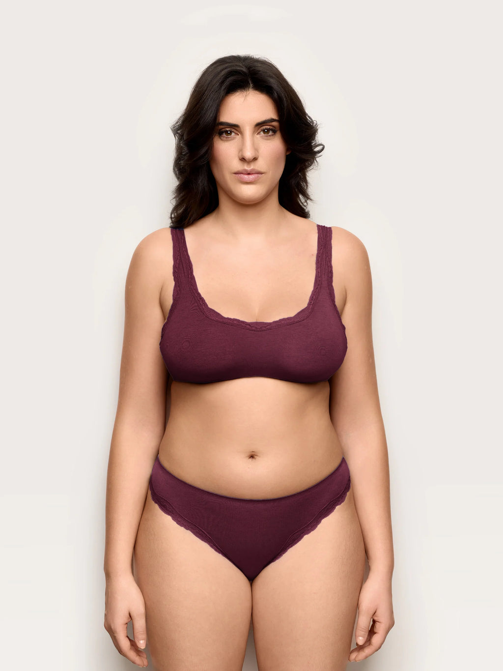 Yamamay Croatia Briefs | ISLD193004837_02.jpg