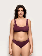 Yamamay Croatia Briefs | ISLD193004837_02.jpg