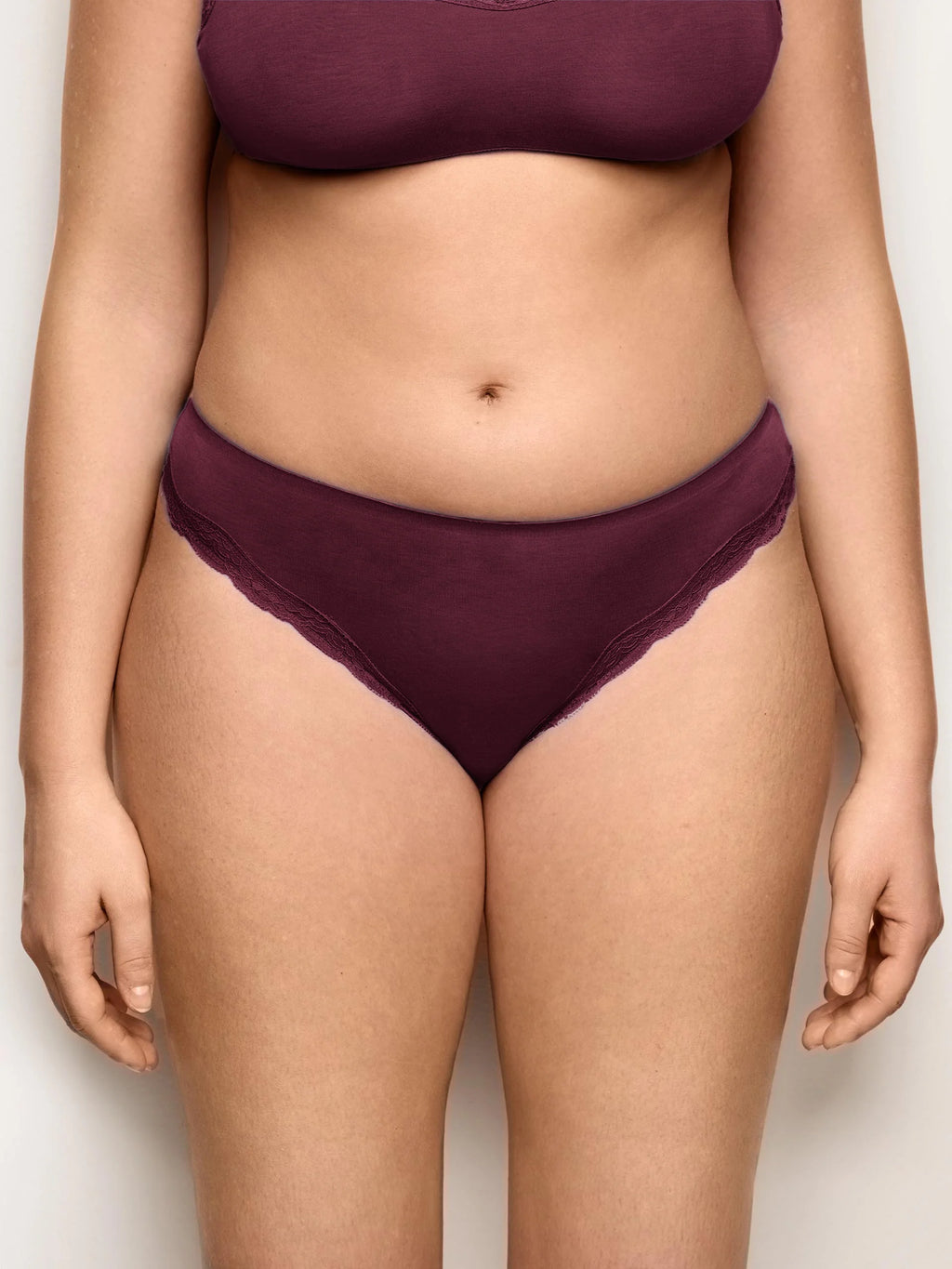 Yamamay Croatia Briefs | ISLD193004837_03.jpg