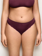 Yamamay Croatia Briefs | ISLD193004837_03.jpg