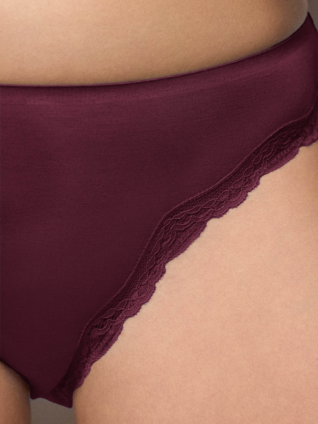 Yamamay Croatia Briefs | ISLD193004837_04.jpg