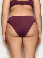 Yamamay Croatia Briefs | ISLD193004837_05.jpg