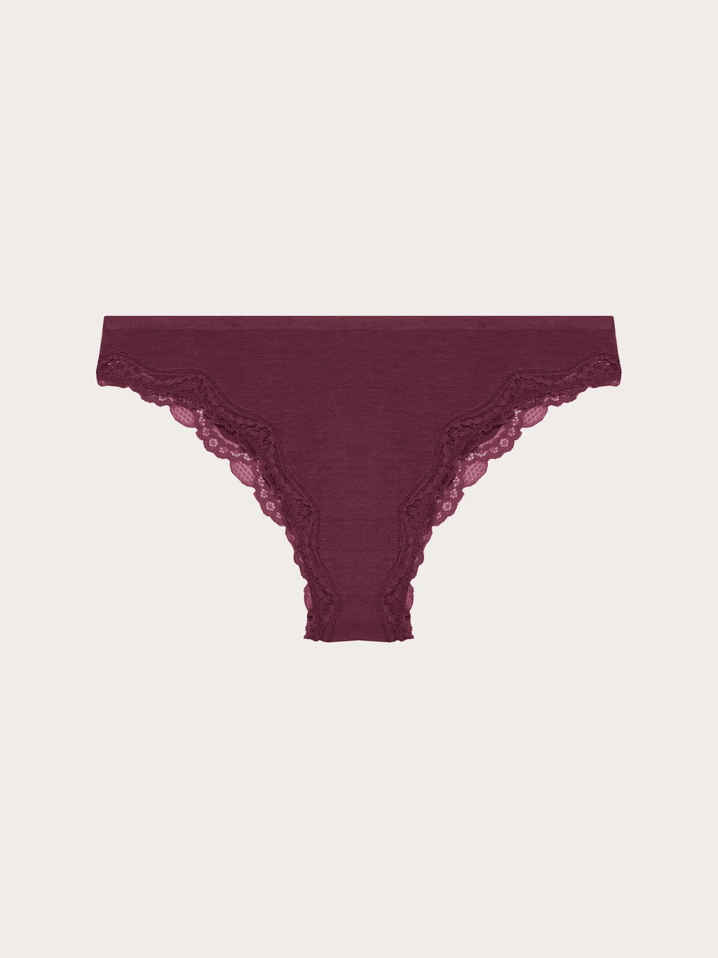 Yamamay Croatia Briefs | ISLD193004837_06.jpg