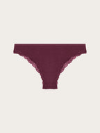 Yamamay Croatia Briefs | ISLD193004837_06.jpg