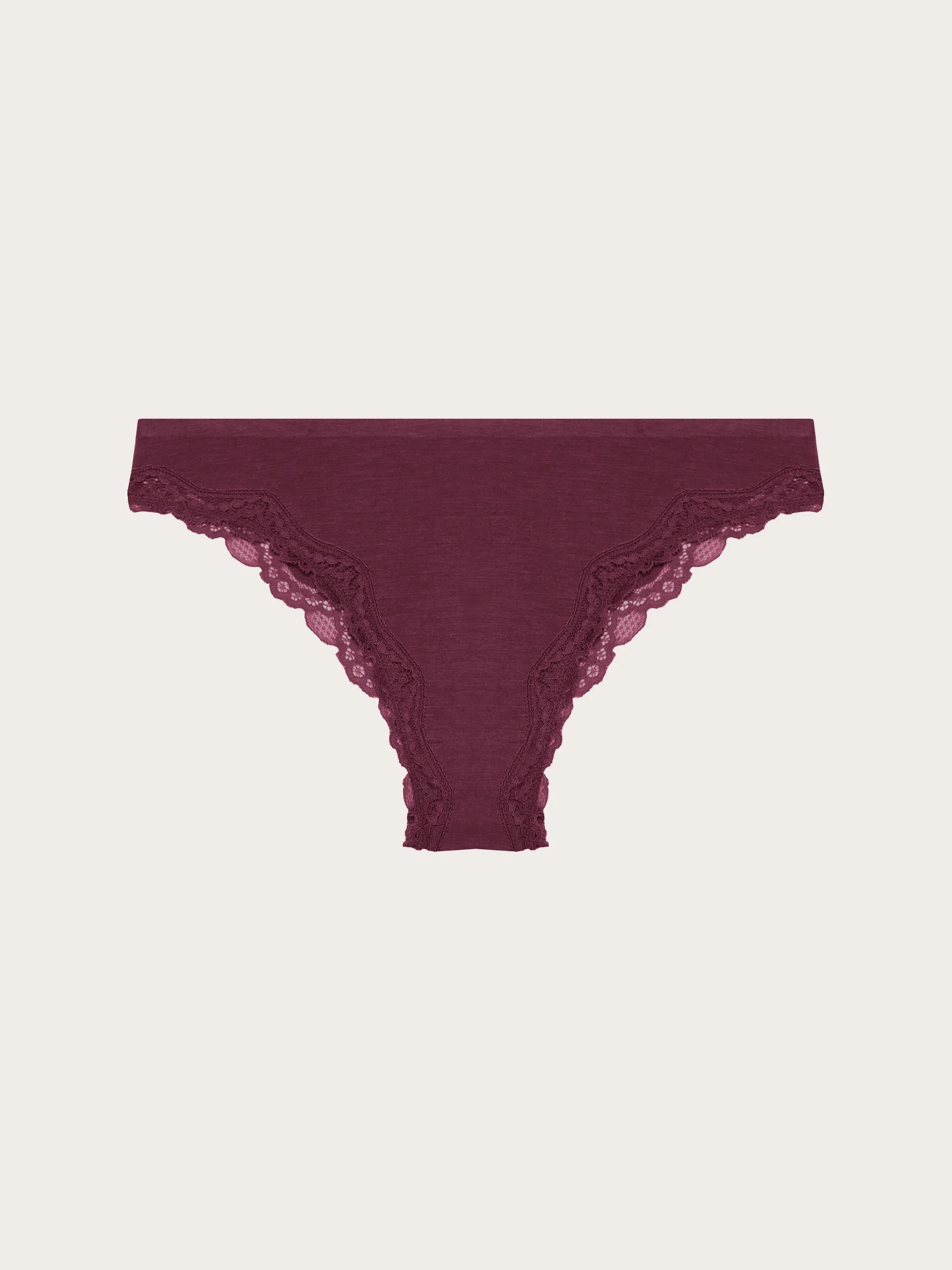 Yamamay Croatia Briefs | ISLD193004837_06.jpg