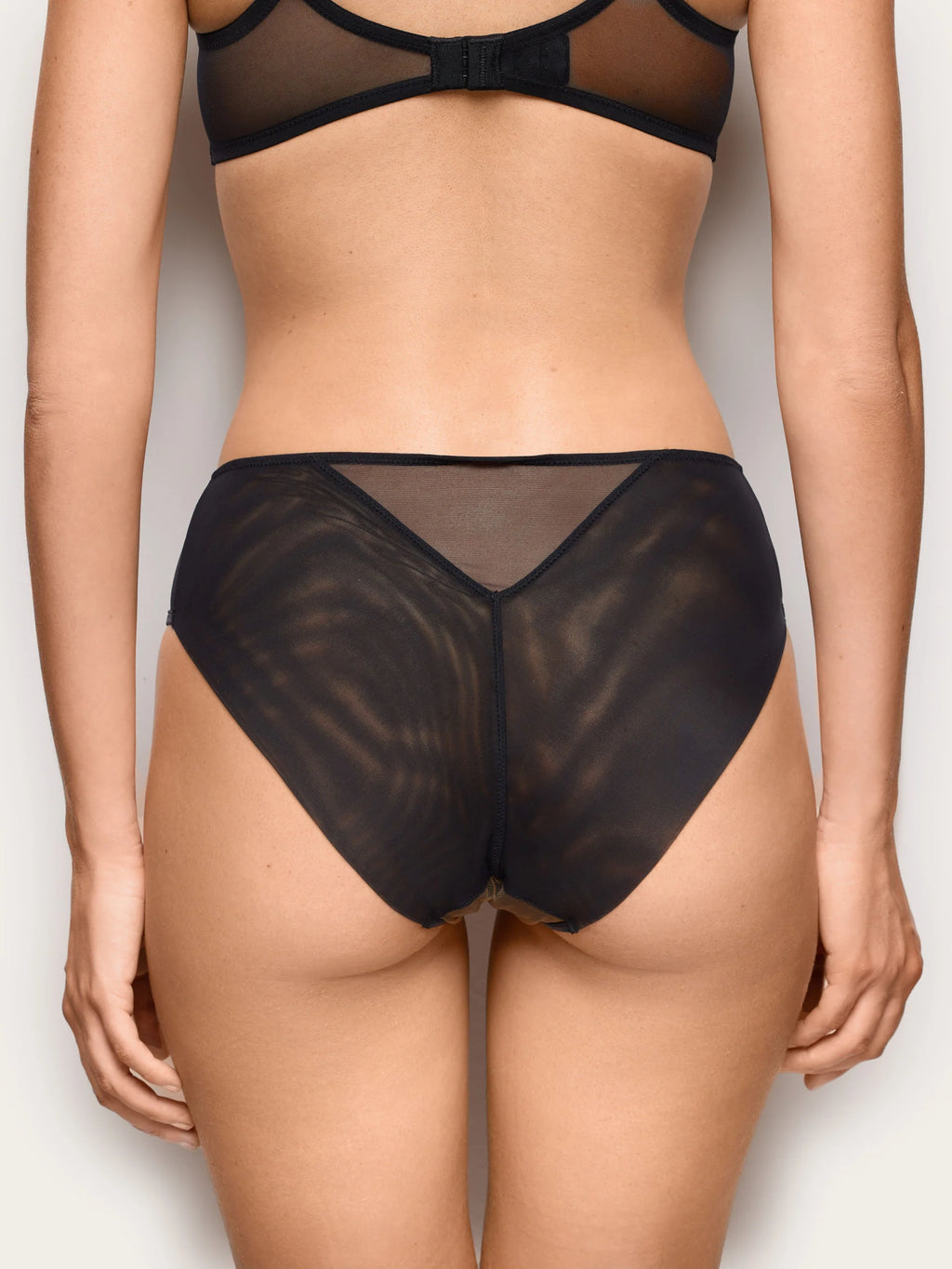 Yamamay Croatia Briefs | ISLD193006726_05.jpg