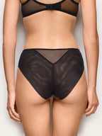 Yamamay Croatia Briefs | ISLD193006726_05.jpg