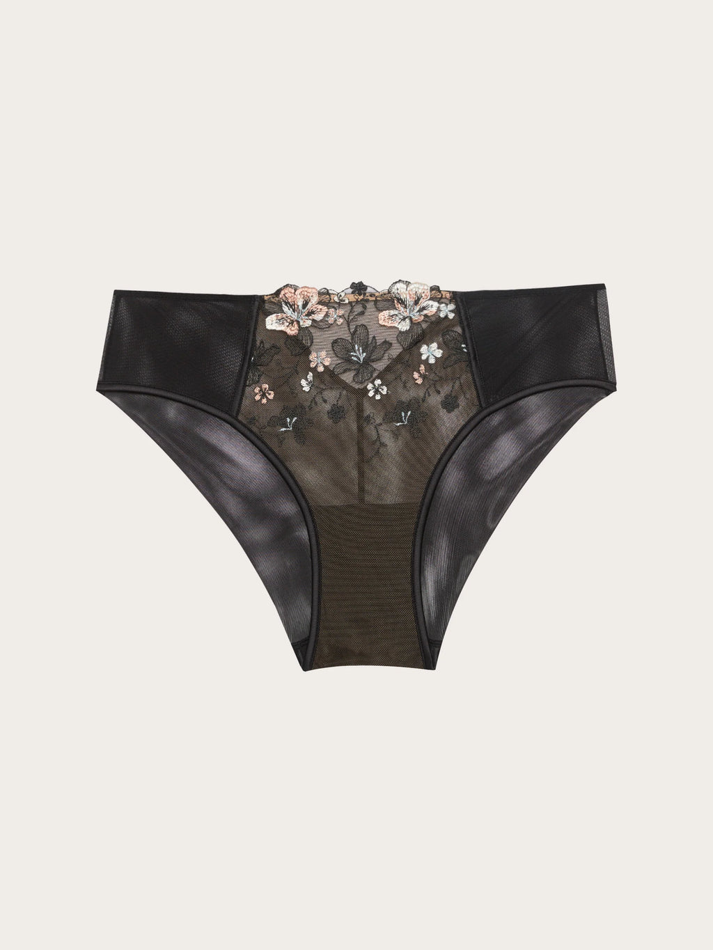 Yamamay Croatia Briefs | ISLD193006726_06.jpg