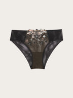 Yamamay Croatia Briefs | ISLD193006726_06.jpg