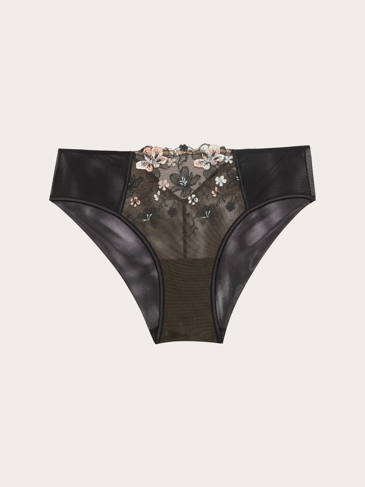 Yamamay Croatia Briefs | ISLD193006726_06.jpg