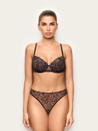 Yamamay Croatia Briefs | ISLD193010128_02.jpg