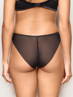 Yamamay Croatia Briefs | ISLD193010128_05.jpg