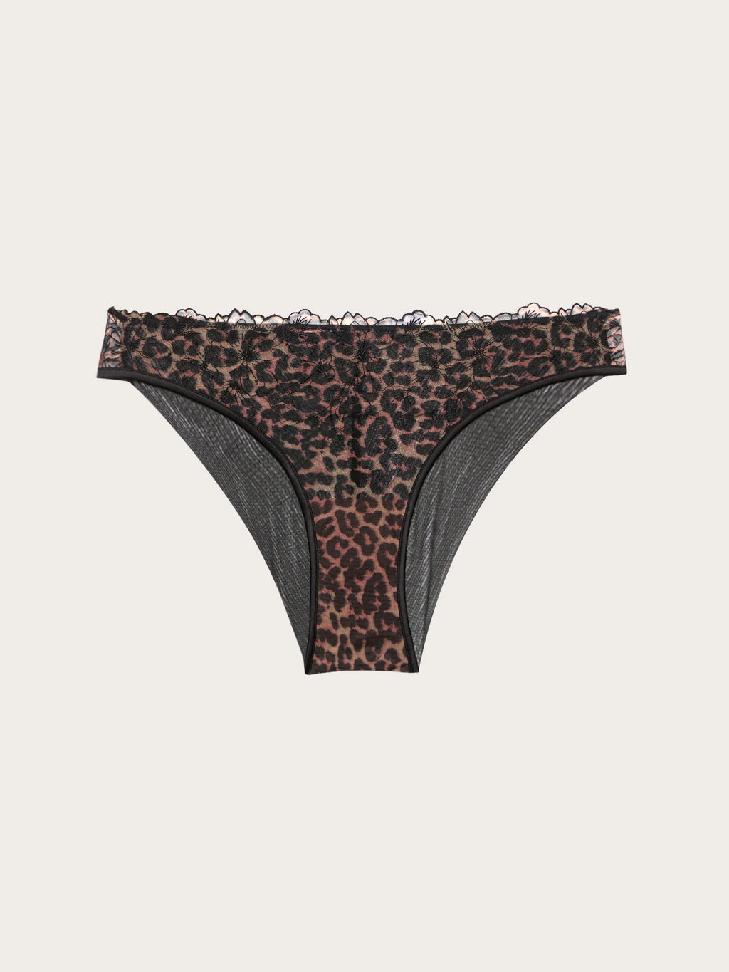 Yamamay Croatia Briefs | ISLD193010128_06.jpg