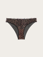 Yamamay Croatia Briefs | ISLD193010128_06.jpg