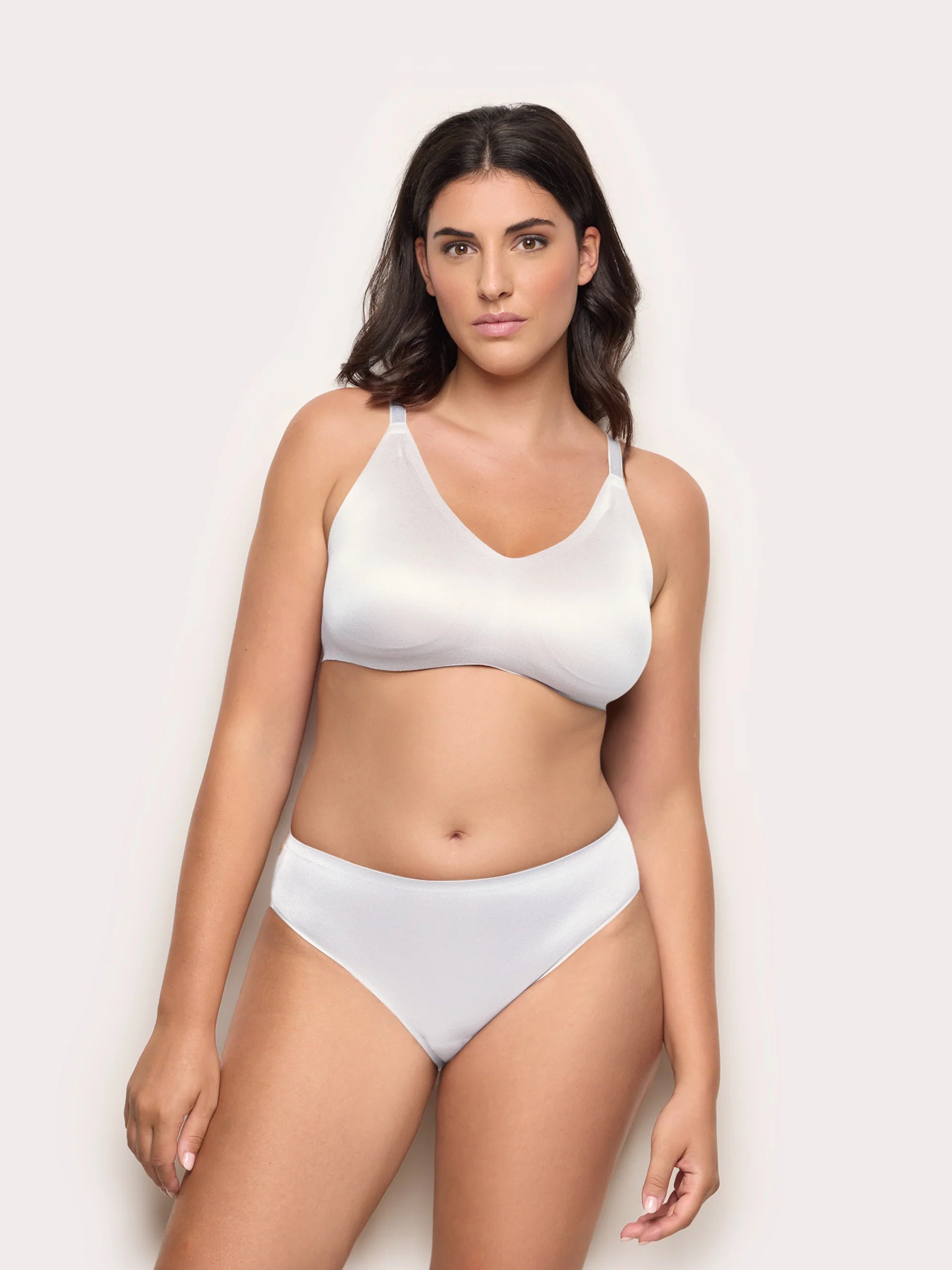 Yamamay Croatia Briefs | ISLD99X059096_01_d72adaa9-be30-45d4-b930-b6f4ade703b4.jpg