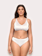 Yamamay Croatia Briefs | ISLD99X059096_02_ded2951e-663d-45bb-bb9d-fd88c8b9cc89.jpg
