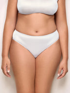 Yamamay Croatia Briefs | ISLD99X059096_03_d05abdac-fd66-4463-86cb-6b49b54ed08d.jpg