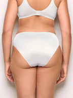 Yamamay Croatia Briefs | ISLD99X059096_04_91844d78-27a5-46d6-835f-f2684fb455e6.jpg
