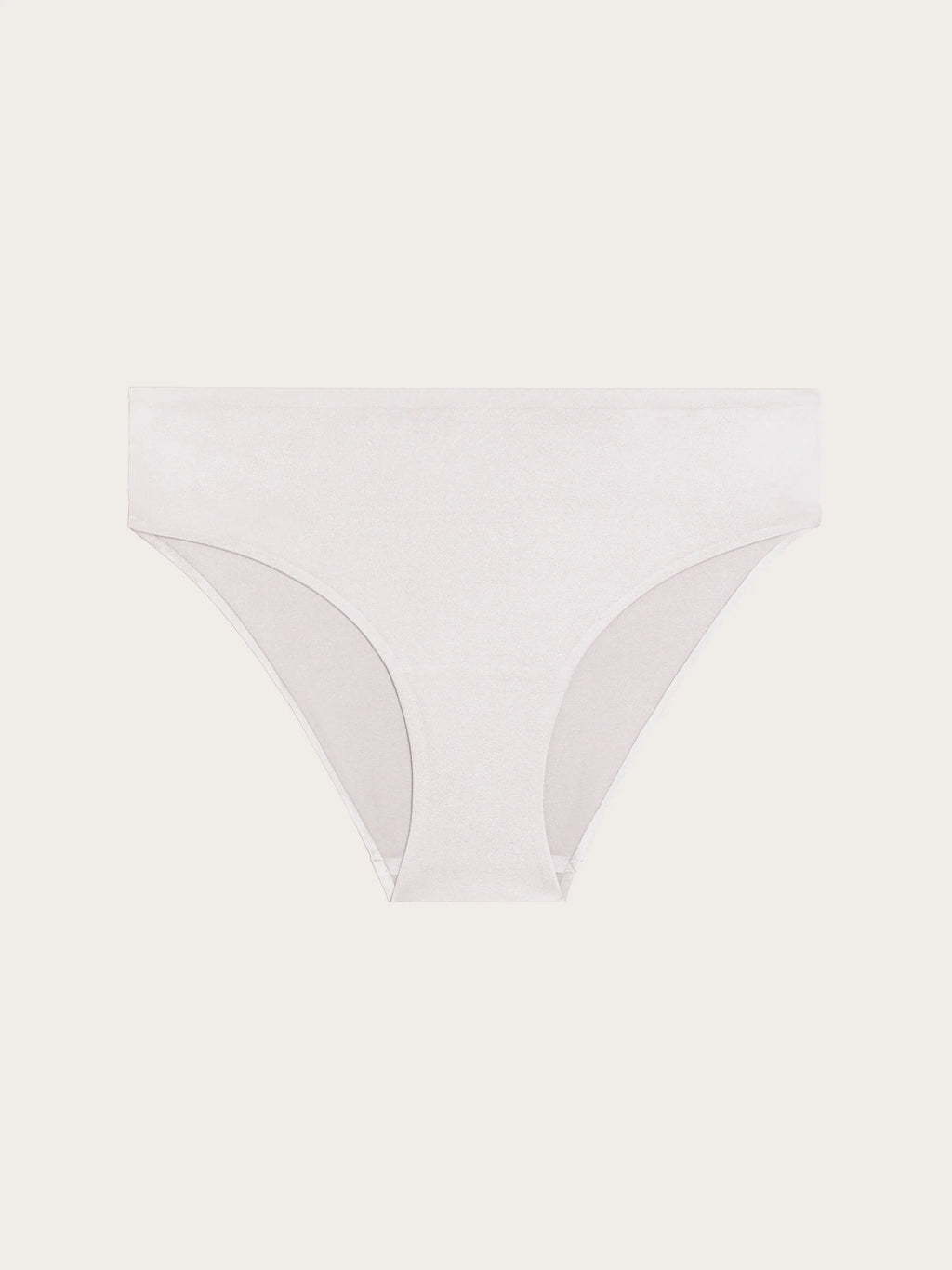 Yamamay Croatia Briefs | ISLD99X059096_06_80910868-ffa5-40bd-83ae-da8ee49ff851.jpg