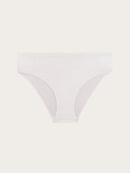 Yamamay Croatia Briefs | ISLD99X059096_06_80910868-ffa5-40bd-83ae-da8ee49ff851.jpg