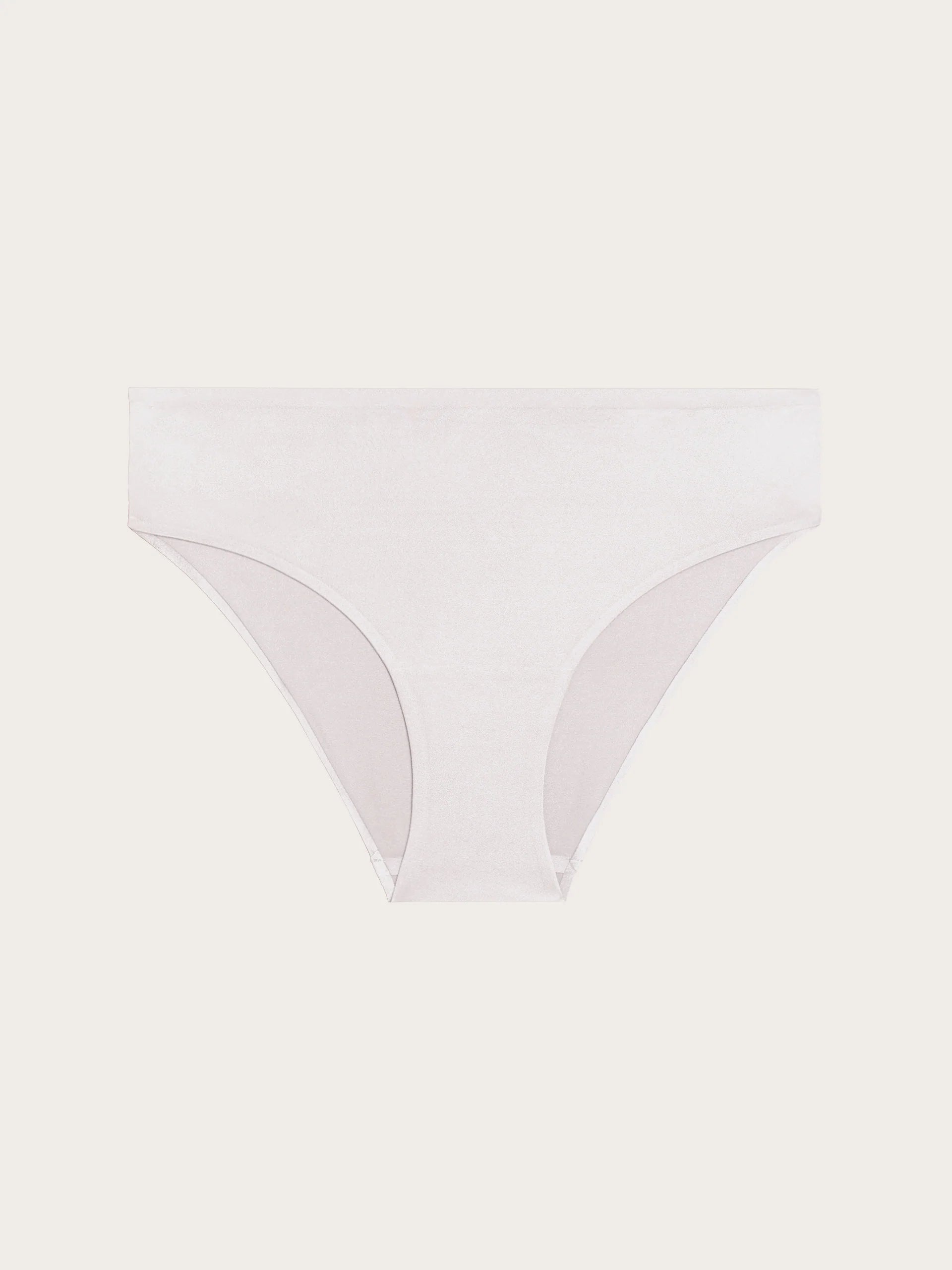 Yamamay Croatia Briefs | ISLD99X059096_06_80910868-ffa5-40bd-83ae-da8ee49ff851.jpg