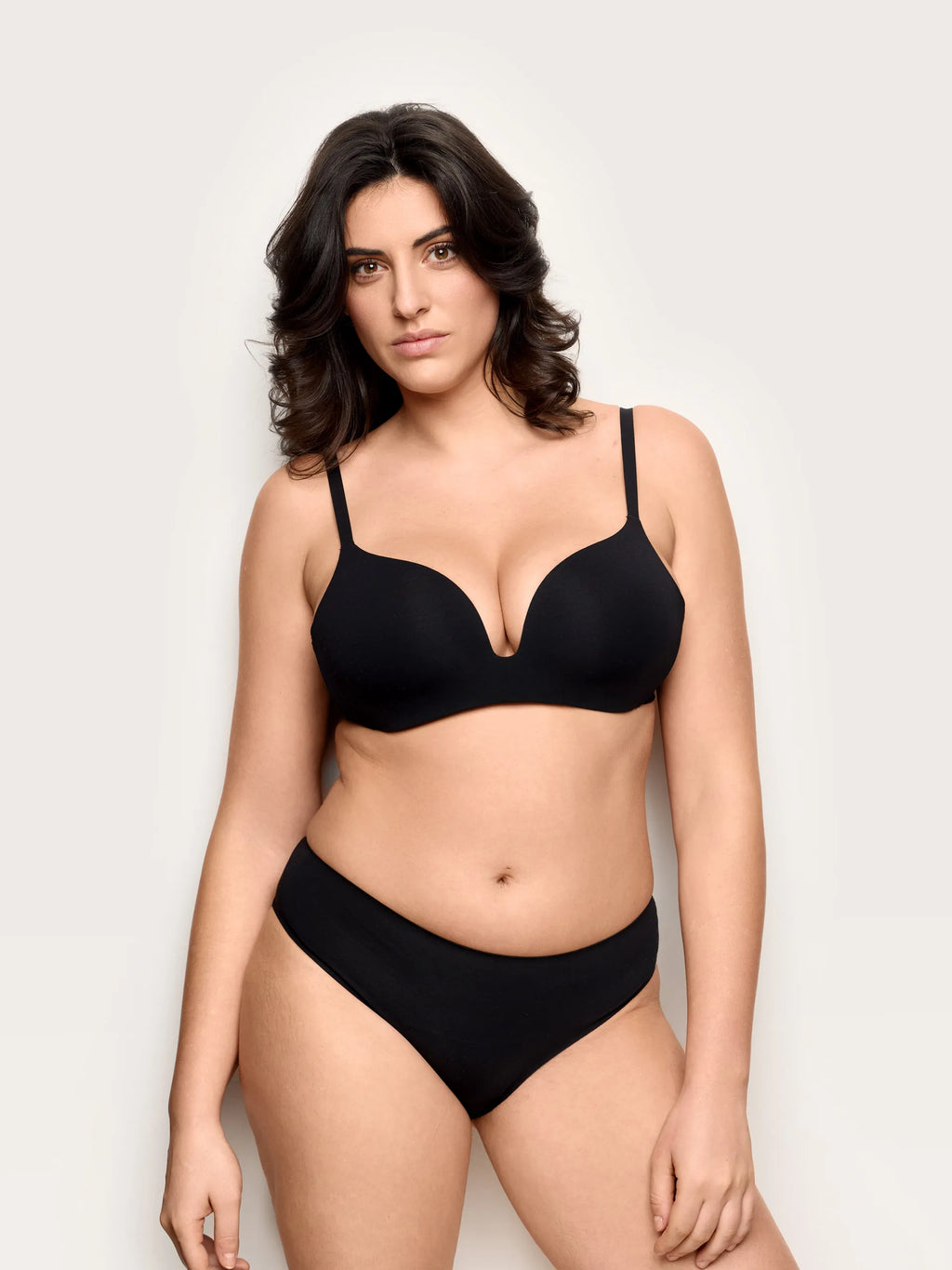 Yamamay Croatia Briefs | ISLD99X063_072_01.jpg