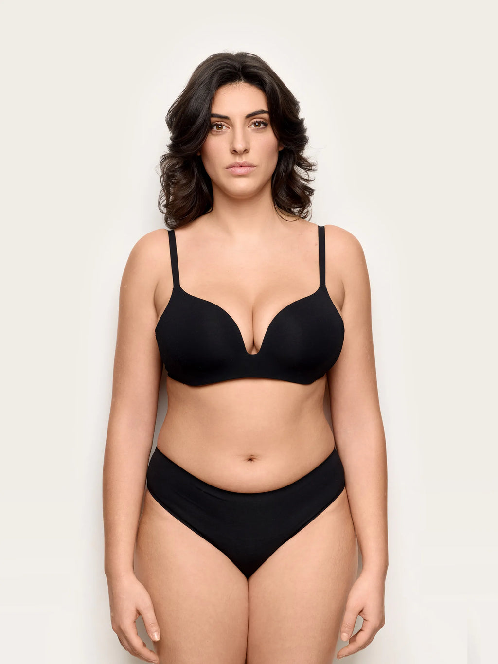 Yamamay Croatia Briefs | ISLD99X063_072_02.jpg
