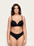 Yamamay Croatia Briefs | ISLD99X063_072_02.jpg
