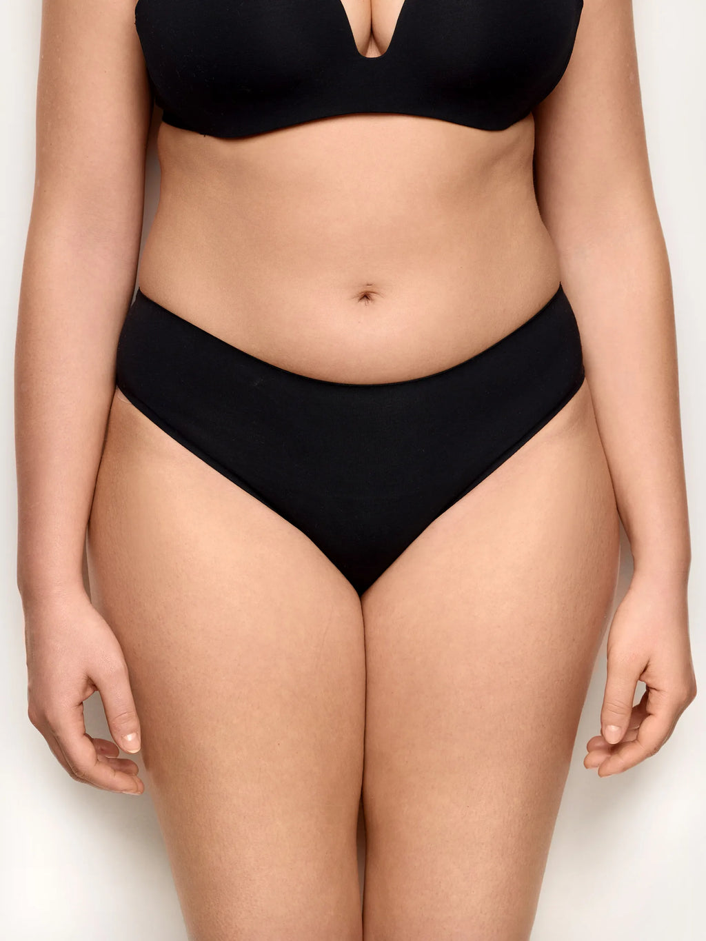 Yamamay Croatia Briefs | ISLD99X063_072_03.jpg
