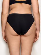 Yamamay Croatia Briefs | ISLD99X063_072_04.jpg