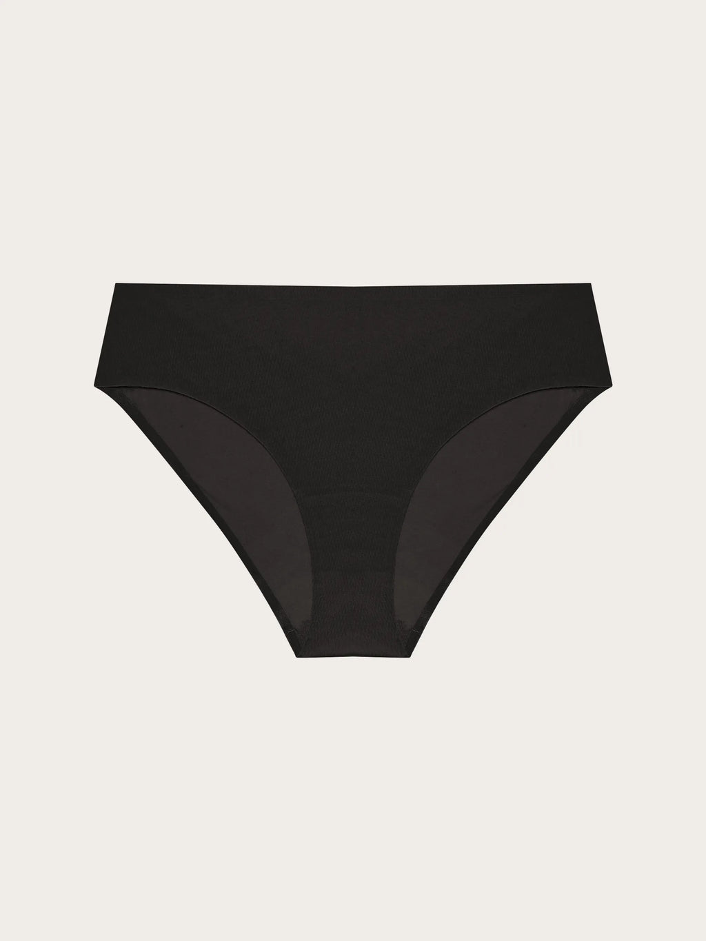Yamamay Croatia Briefs | ISLD99X063_072_05.jpg