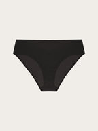 Yamamay Croatia Briefs | ISLD99X063_072_05.jpg