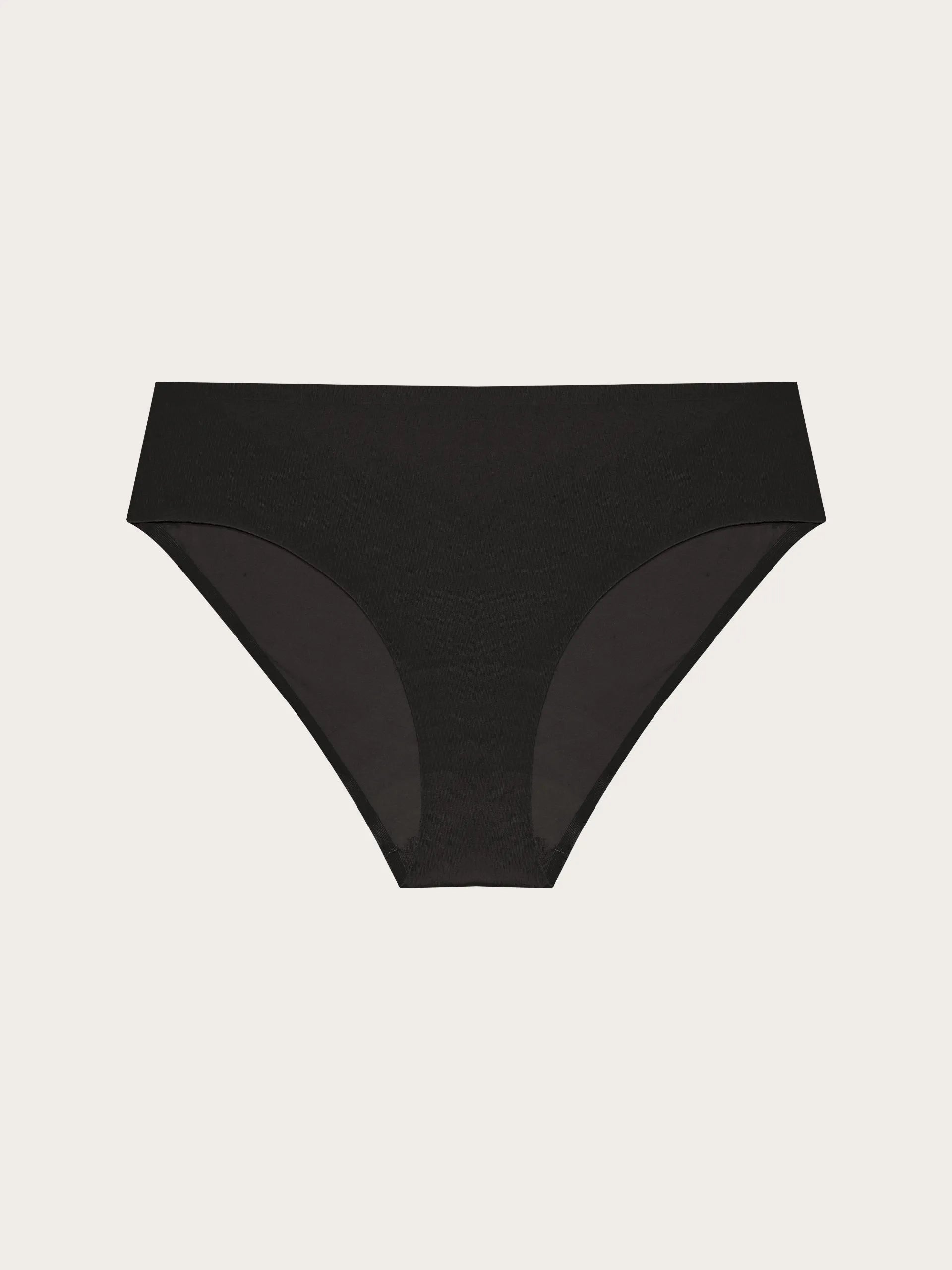 Yamamay Croatia Briefs | ISLD99X063_072_05.jpg