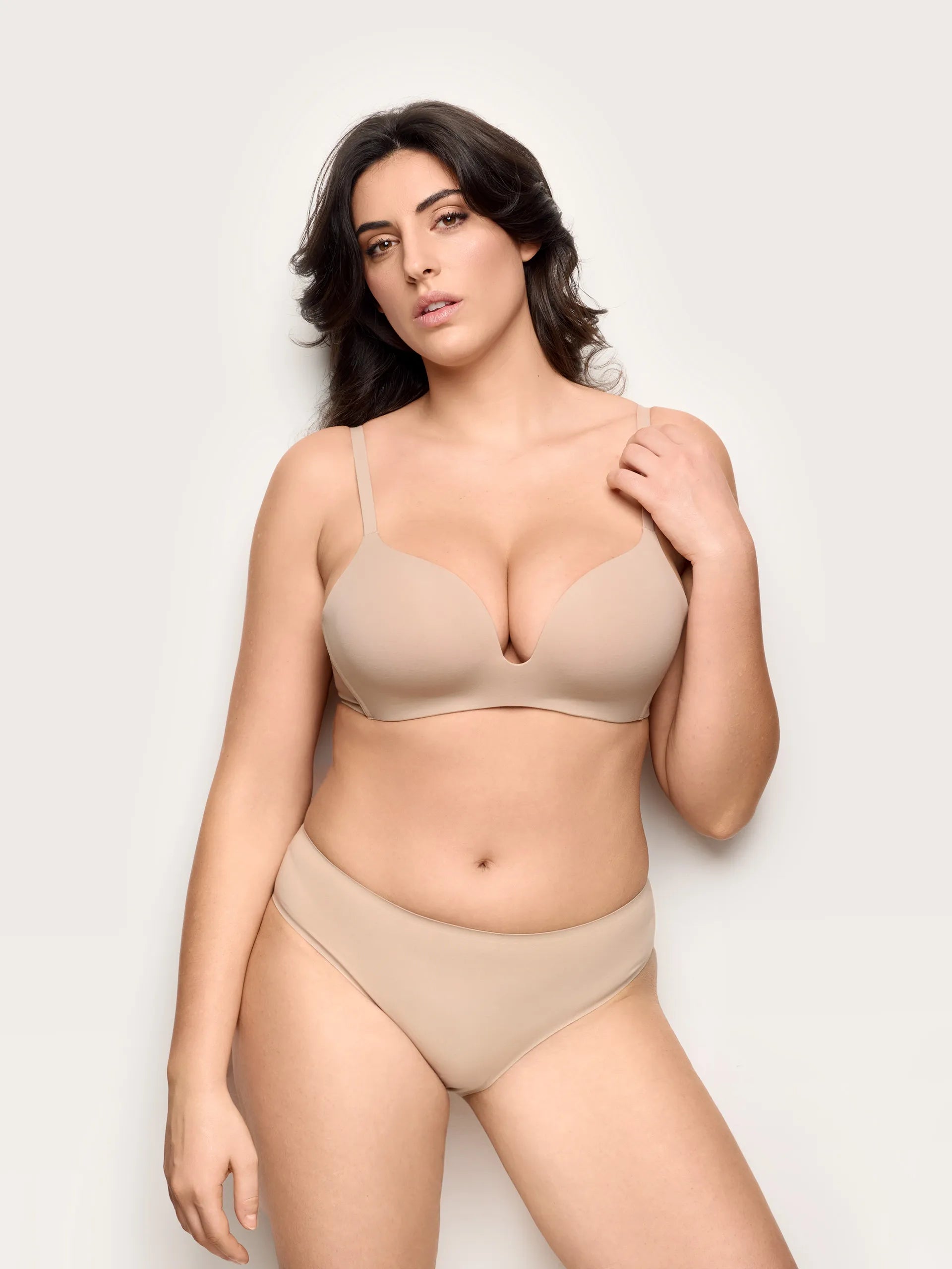 Yamamay Croatia Briefs | ISLD99X063_216_01.jpg