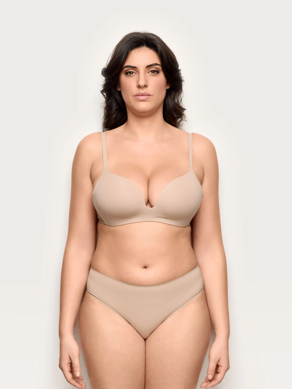 Yamamay Croatia Briefs | ISLD99X063_216_02.jpg