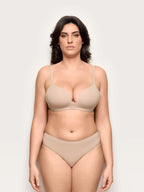 Yamamay Croatia Briefs | ISLD99X063_216_02.jpg