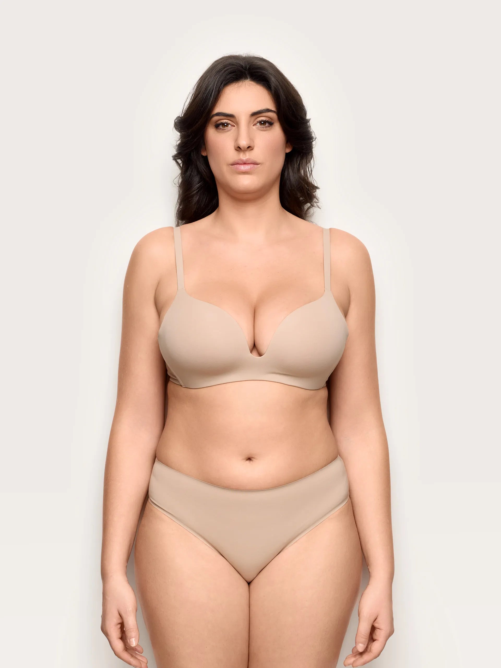 Yamamay Croatia Briefs | ISLD99X063_216_02.jpg
