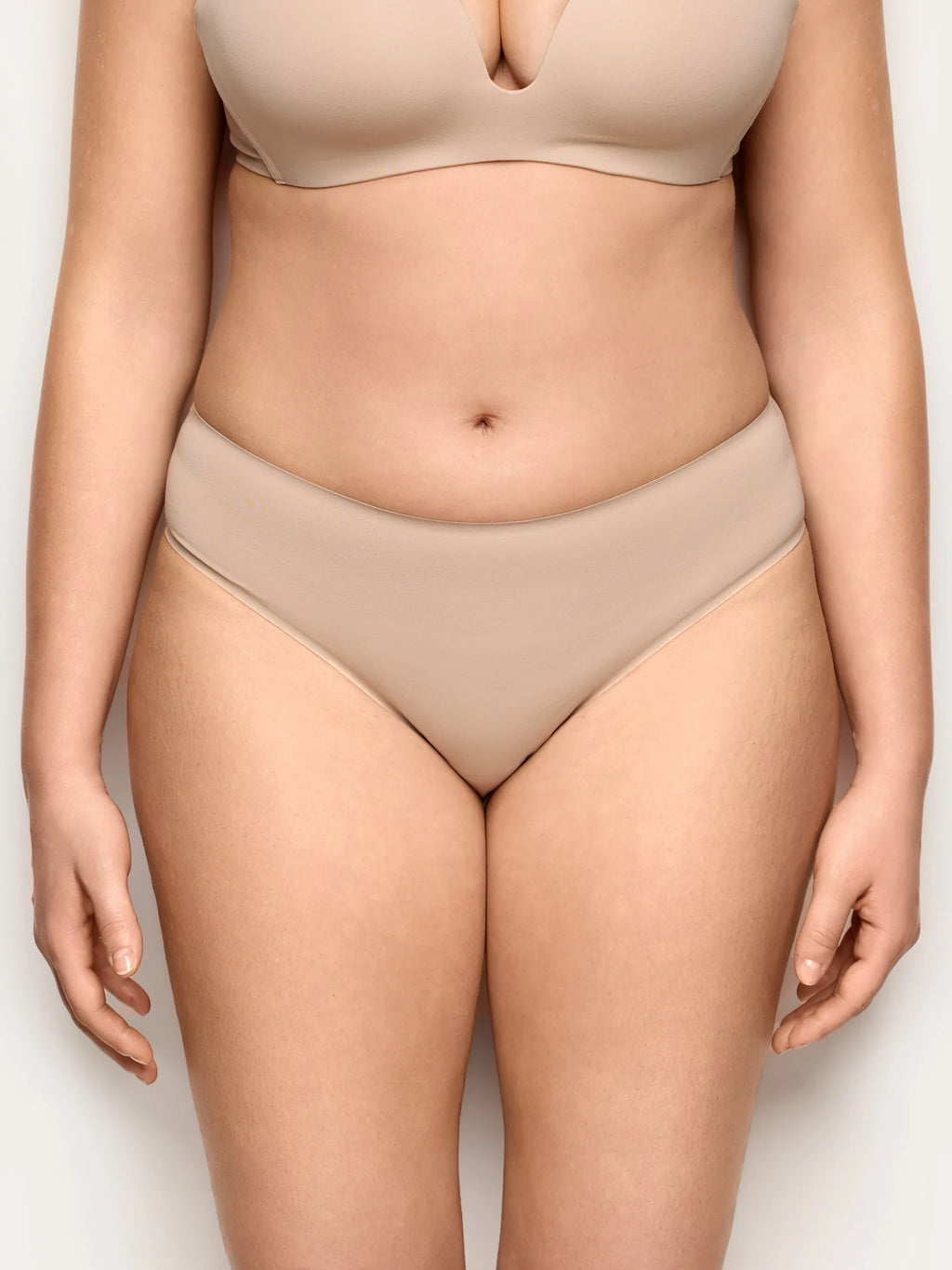 Yamamay Croatia Briefs | ISLD99X063_216_03.jpg