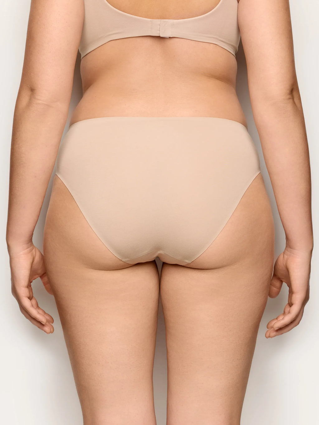 Yamamay Croatia Briefs | ISLD99X063_216_05.jpg