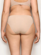 Yamamay Croatia Briefs | ISLD99X063_216_05.jpg