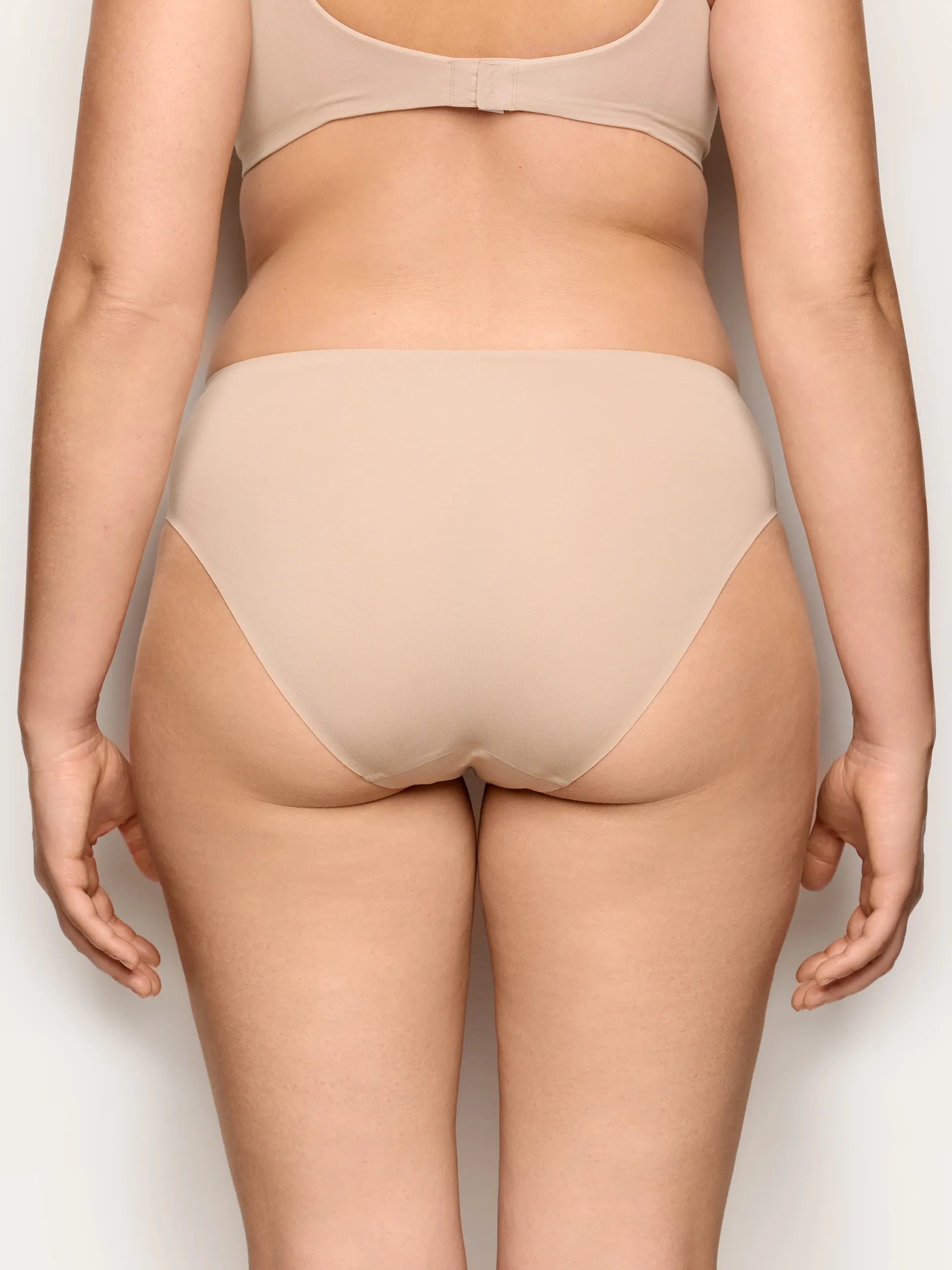 Yamamay Croatia Briefs | ISLD99X063_216_05.jpg