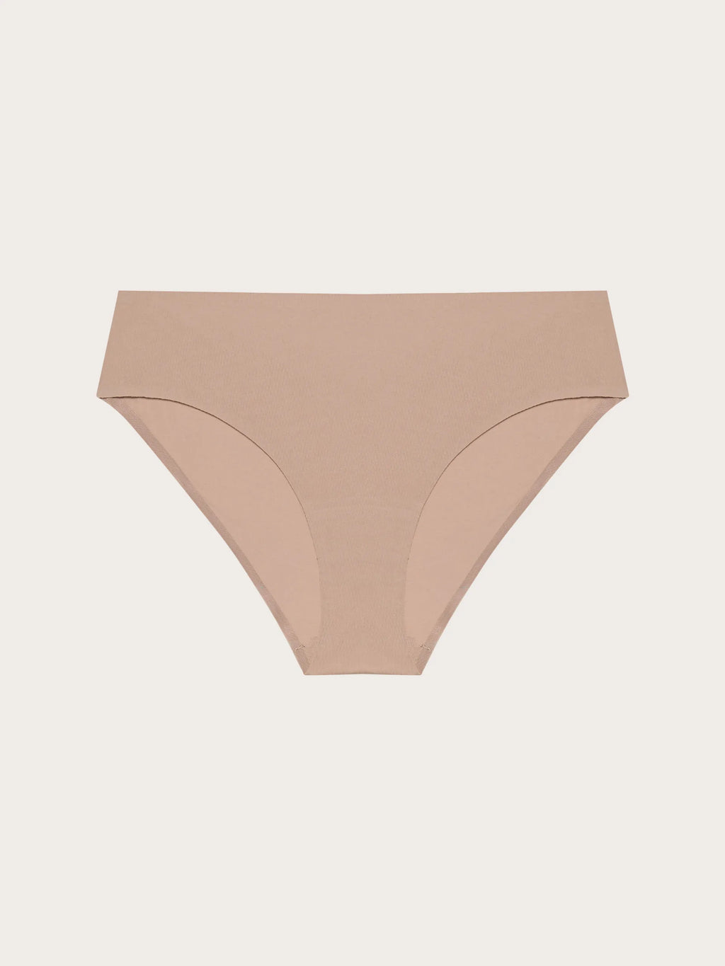 Yamamay Croatia Briefs | ISLD99X063_216_06.jpg