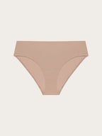 Yamamay Croatia Briefs | ISLD99X063_216_06.jpg