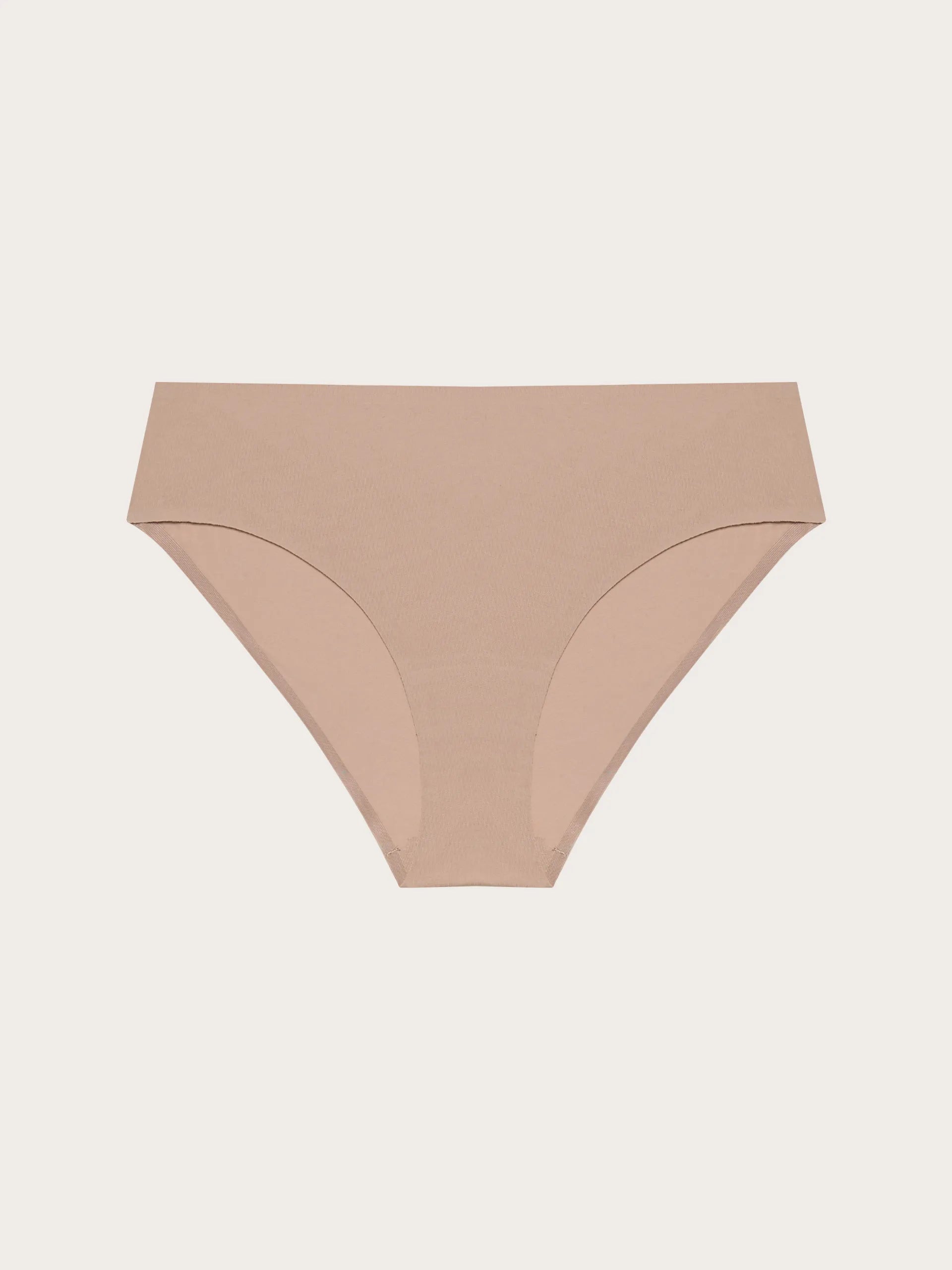 Yamamay Croatia Briefs | ISLD99X063_216_06.jpg
