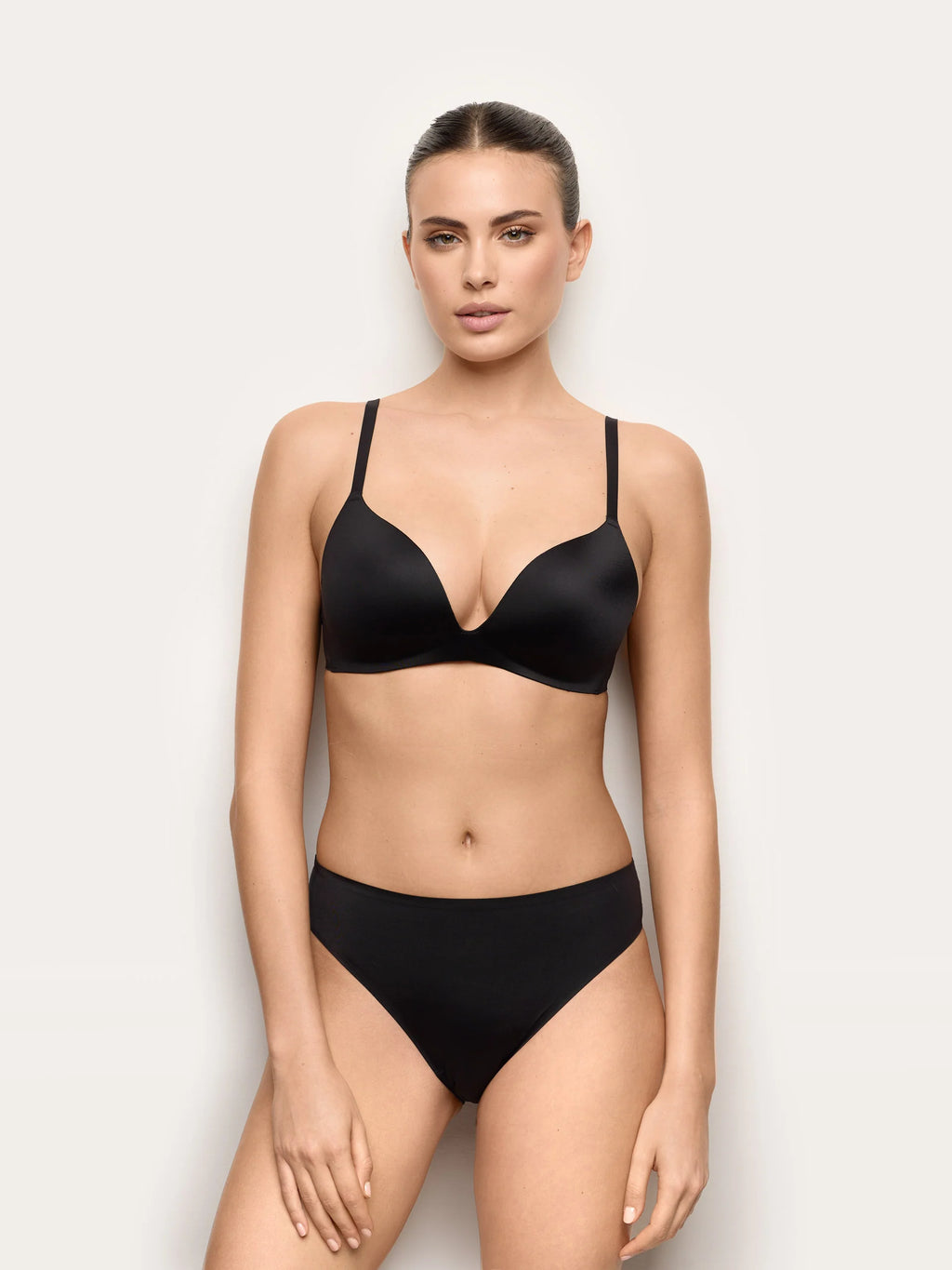 Yamamay Croatia Briefs | ISLD99X064072_01_3ce8dd7d-e4f1-486c-9e98-abb8ff3023b1.jpg