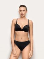 Yamamay Croatia Briefs | ISLD99X064072_01_3ce8dd7d-e4f1-486c-9e98-abb8ff3023b1.jpg